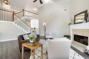 12438 Brazos Bend Trail, Humble, TX 77346 - Photo 15
