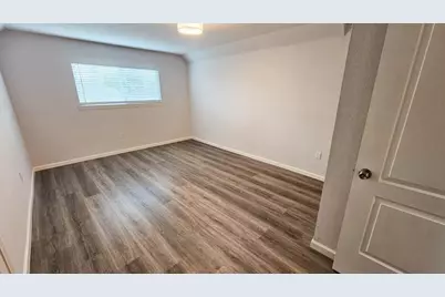 9327 Leader Street, Houston, TX 77036 - Photo 19