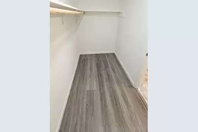 9327 Leader Street, Houston, TX 77036 - Photo 23