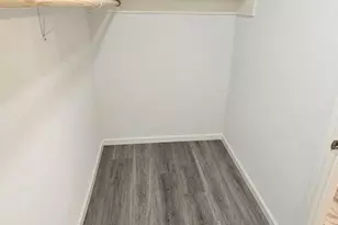 9327 Leader St, Houston, TX 77036 - Photo 23