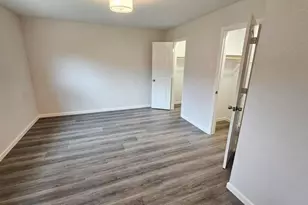 9327 Leader St, Houston, TX 77036 - Photo 15