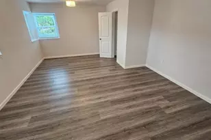 9327 Leader St, Houston, TX 77036 - Photo 3
