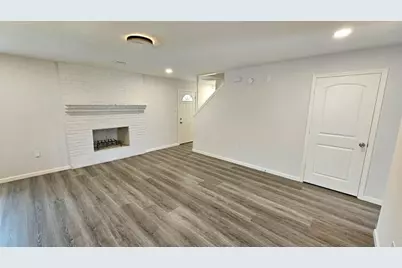 9327 Leader Street, Houston, TX 77036 - Photo 13