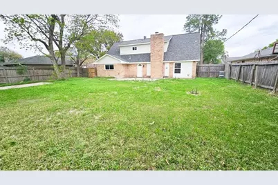 9327 Leader Street, Houston, TX 77036 - Photo 25