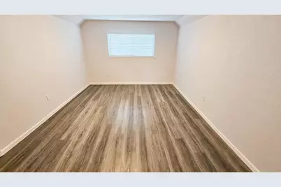 9327 Leader Street, Houston, TX 77036 - Photo 17