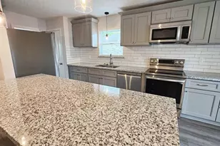 9327 Leader St, Houston, TX 77036 - Photo 9