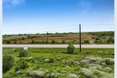 552 Hwy 87, Crystal Beach, TX 77650 - Photo 17