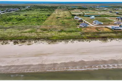552 Hwy 87, Crystal Beach, TX 77650 - Photo 11