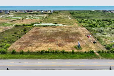 552 Hwy 87, Crystal Beach, TX 77650 - Photo 7