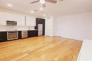 2401 Crawford St, Houston, TX 77004 - Photo 5