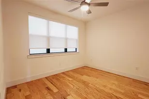 2401 Crawford St, Houston, TX 77004 - Photo 7