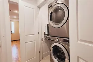 2401 Crawford St, Houston, TX 77004 - Photo 9