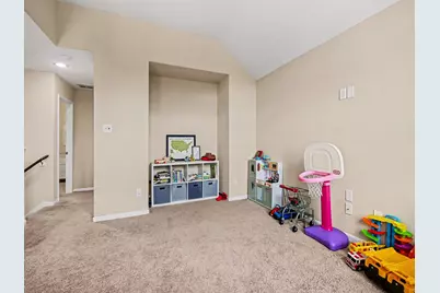 8215 Lemongrass Avenue, Baytown, TX 77521 - Photo 19