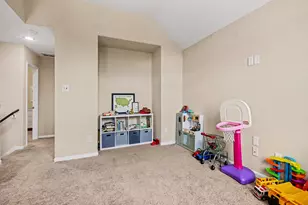 8215 Lemongrass Ave, Baytown, TX 77521 - Photo 19