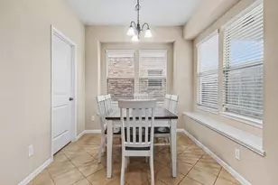 8215 Lemongrass Ave, Baytown, TX 77521 - Photo 15