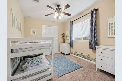 8215 Lemongrass Avenue, Baytown, TX 77521 - Photo 21