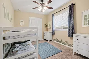 8215 Lemongrass Ave, Baytown, TX 77521 - Photo 21