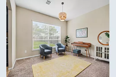 8215 Lemongrass Avenue, Baytown, TX 77521 - Photo 9