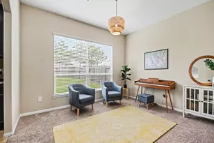 8215 Lemongrass Ave, Baytown, TX 77521 - Photo 9