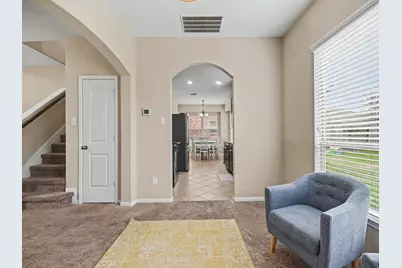 8215 Lemongrass Avenue, Baytown, TX 77521 - Photo 11