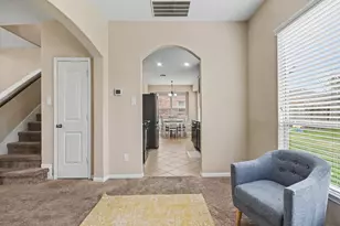 8215 Lemongrass Ave, Baytown, TX 77521 - Photo 11