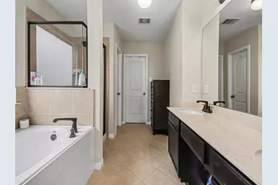 8215 Lemongrass Avenue, Baytown, TX 77521 - Photo 29