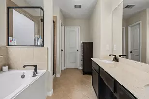 8215 Lemongrass Ave, Baytown, TX 77521 - Photo 29