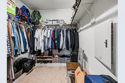 8215 Lemongrass Avenue, Baytown, TX 77521 - Photo 31