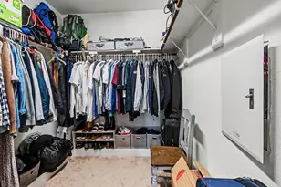 8215 Lemongrass Ave, Baytown, TX 77521 - Photo 31