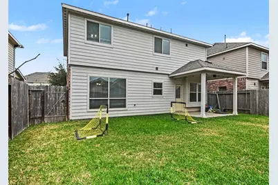 8215 Lemongrass Avenue, Baytown, TX 77521 - Photo 37