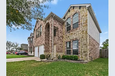 8215 Lemongrass Avenue, Baytown, TX 77521 - Photo 5