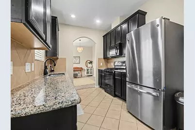 8215 Lemongrass Avenue, Baytown, TX 77521 - Photo 13