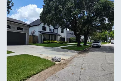 2029 Pech Road, Houston, TX 77055 - Photo 7