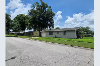 2029 Pech Road, Houston, TX 77055 - Photo 5