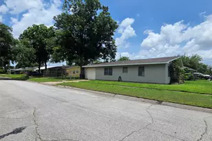 2029 Pech Rd, Houston, TX 77055 - Photo 5