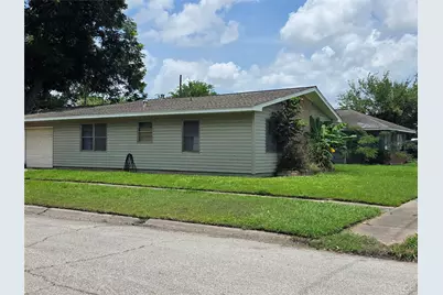 2029 Pech Road, Houston, TX 77055 - Photo 3