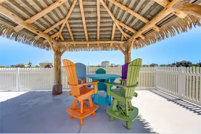 3915 Kiva Road, Galveston, TX 77554 - Photo 37