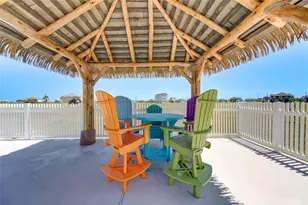 3915 Kiva Rd, Galveston, TX 77554 - Photo 37