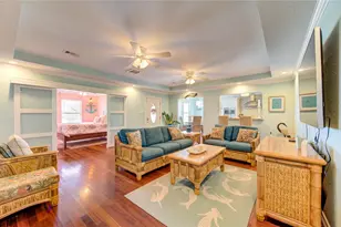 3915 Kiva Rd, Galveston, TX 77554 - Photo 23