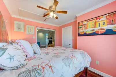 3915 Kiva Road, Galveston, TX 77554 - Photo 25