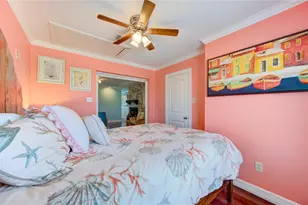 3915 Kiva Rd, Galveston, TX 77554 - Photo 25