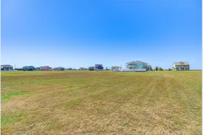 3915 Kiva Road, Galveston, TX 77554 - Photo 41