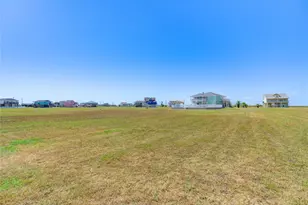 3915 Kiva Rd, Galveston, TX 77554 - Photo 41