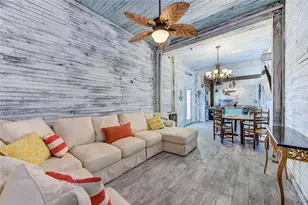 3915 Kiva Rd, Galveston, TX 77554 - Photo 31