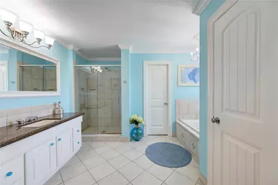 3915 Kiva Road, Galveston, TX 77554 - Photo 19