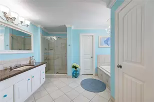 3915 Kiva Rd, Galveston, TX 77554 - Photo 19