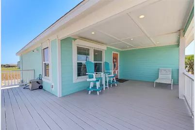 3915 Kiva Road, Galveston, TX 77554 - Photo 29