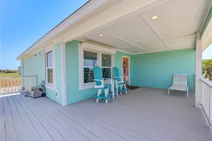 3915 Kiva Rd, Galveston, TX 77554 - Photo 29