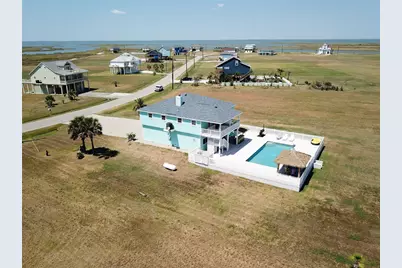 3915 Kiva Road, Galveston, TX 77554 - Photo 43