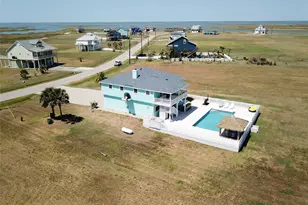 3915 Kiva Rd, Galveston, TX 77554 - Photo 43